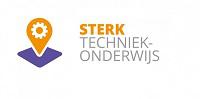 Webinar energietransitie en duurzaamheid in STO