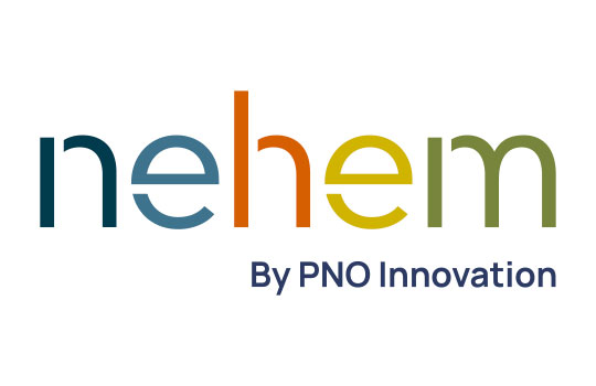 Logo Nehem