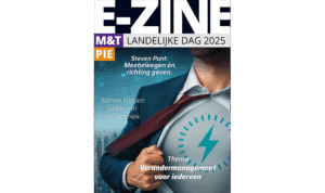 Cover E-zine najaar 2025