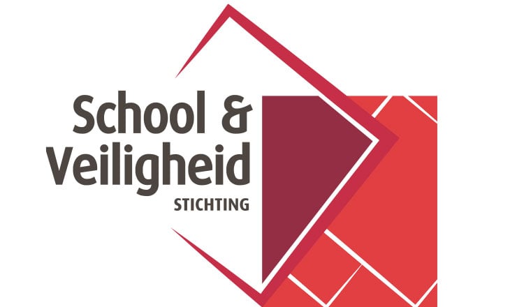 School en Veiligheid