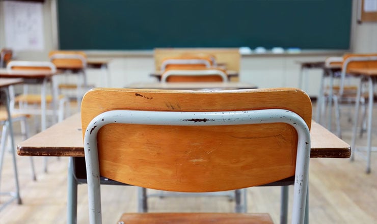 Onderzoek flexibilisering afname CSPE’s in het vmbo